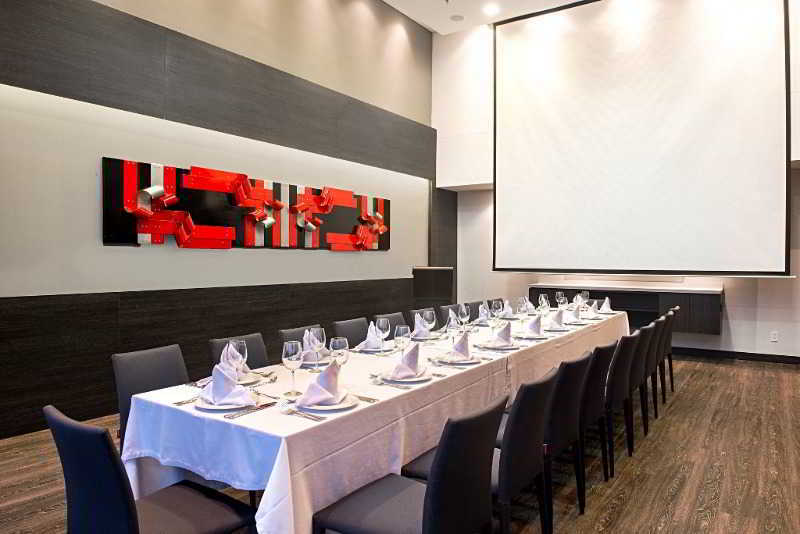 Nh Bogota Urban 26 Royal Hotel Exterior photo
